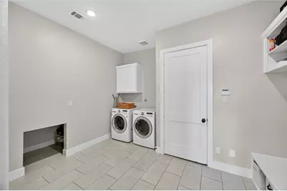 9827 Wright Drive, Manvel, TX 77578 - Photo 39