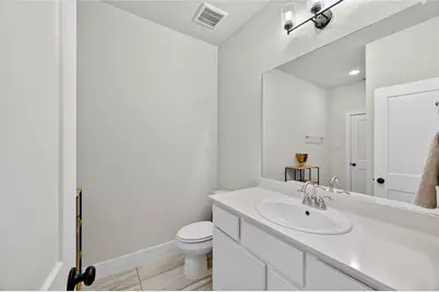 9827 Wright Drive, Manvel, TX 77578 - Photo 35