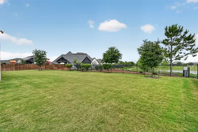 9827 Wright Drive, Manvel, TX 77578 - Photo 45