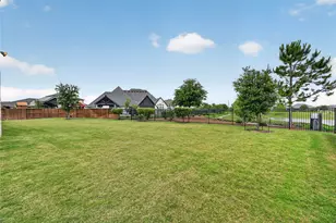9827 Wright Dr, Manvel, TX 77578 - Photo 45