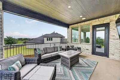 9827 Wright Drive, Manvel, TX 77578 - Photo 29