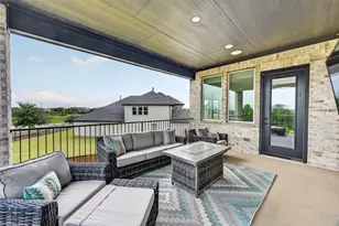 9827 Wright Dr, Manvel, TX 77578 - Photo 29
