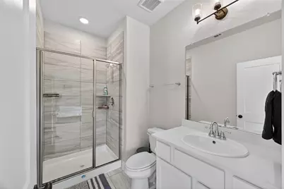 9827 Wright Drive, Manvel, TX 77578 - Photo 37