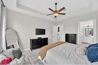 9827 Wright Drive, Manvel, TX 77578 - Photo 17