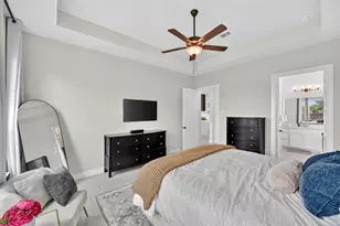 9827 Wright Dr, Manvel, TX 77578 - Photo 17
