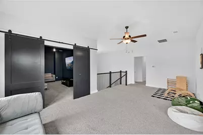 9827 Wright Drive, Manvel, TX 77578 - Photo 23