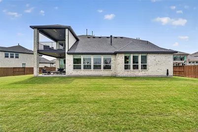 9827 Wright Drive, Manvel, TX 77578 - Photo 43