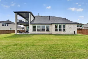 9827 Wright Dr, Manvel, TX 77578 - Photo 43