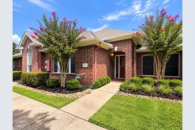210-C Clearview Avenue, Friendswood, TX 77546 - Photo 1