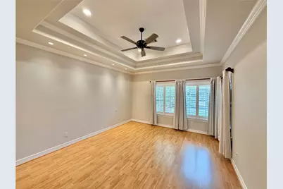 210-C Clearview Avenue, Friendswood, TX 77546 - Photo 13