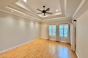 210-C Clearview Ave, Friendswood, TX 77546 - Photo 13