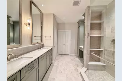 210-C Clearview Avenue, Friendswood, TX 77546 - Photo 15