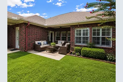 210-C Clearview Avenue, Friendswood, TX 77546 - Photo 3