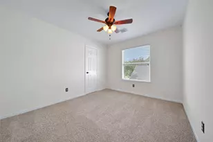 2215 2 Trail Dr, Spring, TX 77373 - Photo 37