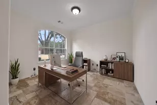 2215 2 Trail Dr, Spring, TX 77373 - Photo 5