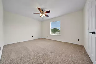2215 2 Trail Dr, Spring, TX 77373 - Photo 35