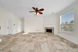 2215 2 Trail Dr, Spring, TX 77373 - Photo 11