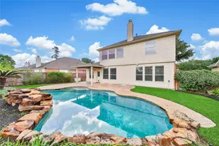 2215 2 Trail Dr, Spring, TX 77373 - Photo 43