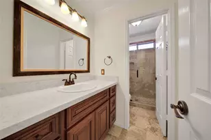 2215 2 Trail Dr, Spring, TX 77373 - Photo 33