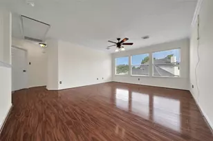 2215 2 Trail Dr, Spring, TX 77373 - Photo 31