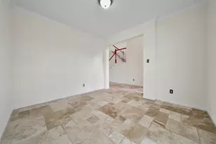 2215 2 Trail Dr, Spring, TX 77373 - Photo 7