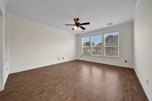2215 2 Trail Dr, Spring, TX 77373 - Photo 21