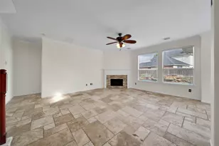 2215 2 Trail Dr, Spring, TX 77373 - Photo 9