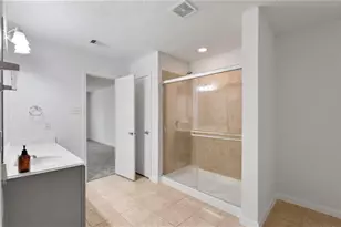 16119 Peach Bluff Ln, Cypress, TX 77429 - Photo 17