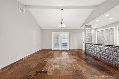 1142 Pinecroft Drive, Sugar Land, TX 77498 - Photo 9