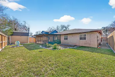 1142 Pinecroft Drive, Sugar Land, TX 77498 - Photo 41