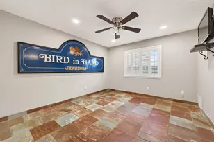 1142 Pinecroft Dr, Sugar Land, TX 77498 - Photo 21