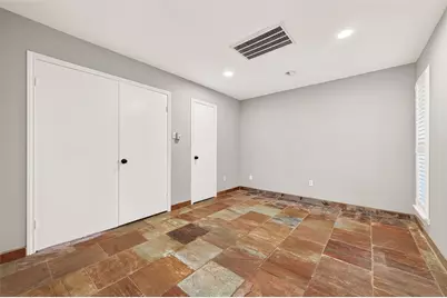 1142 Pinecroft Drive, Sugar Land, TX 77498 - Photo 23