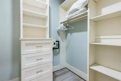 1208 Avenue K, Galveston, TX 77550 - Photo 27