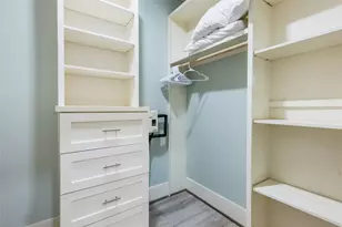 1208 Avenue K, Galveston, TX 77550 - Photo 27