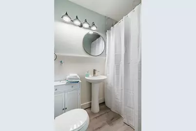 1208 Avenue K, Galveston, TX 77550 - Photo 17