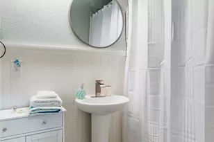 1208 Avenue K, Galveston, TX 77550 - Photo 17