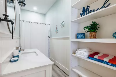 1208 Avenue K, Galveston, TX 77550 - Photo 19
