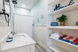 1208 Avenue K, Galveston, TX 77550 - Photo 19