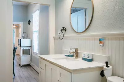 1208 Avenue K, Galveston, TX 77550 - Photo 23