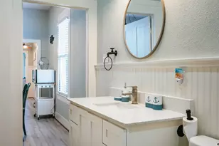 1208 Avenue K, Galveston, TX 77550 - Photo 23
