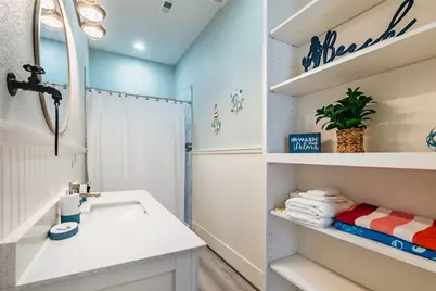 1208 Avenue K, Galveston, TX 77550 - Photo 21