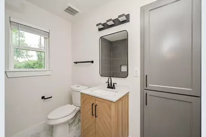 226 Hyta Street, Houston, TX 77018 - Photo 17