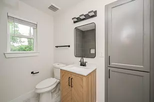 226 Hyta St, Houston, TX 77018 - Photo 17