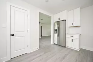 226 Hyta St, Houston, TX 77018 - Photo 13