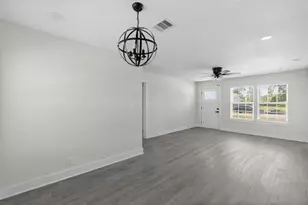 226 Hyta St, Houston, TX 77018 - Photo 19