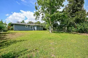 226 Hyta St, Houston, TX 77018 - Photo 21