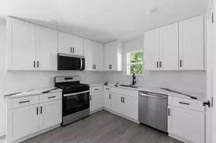 226 Hyta St, Houston, TX 77018 - Photo 11