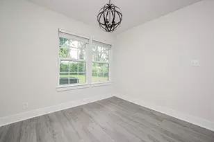 226 Hyta St, Houston, TX 77018 - Photo 9