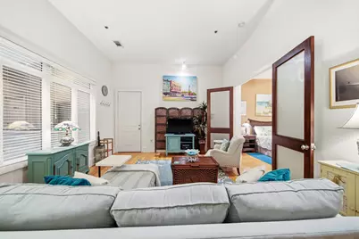 2208 Post Office Street #305, Galveston, TX 77550 - Photo 7