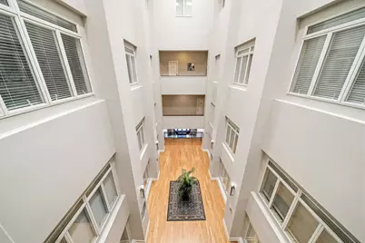 2208 Post Office Street #305, Galveston, TX 77550 - Photo 25